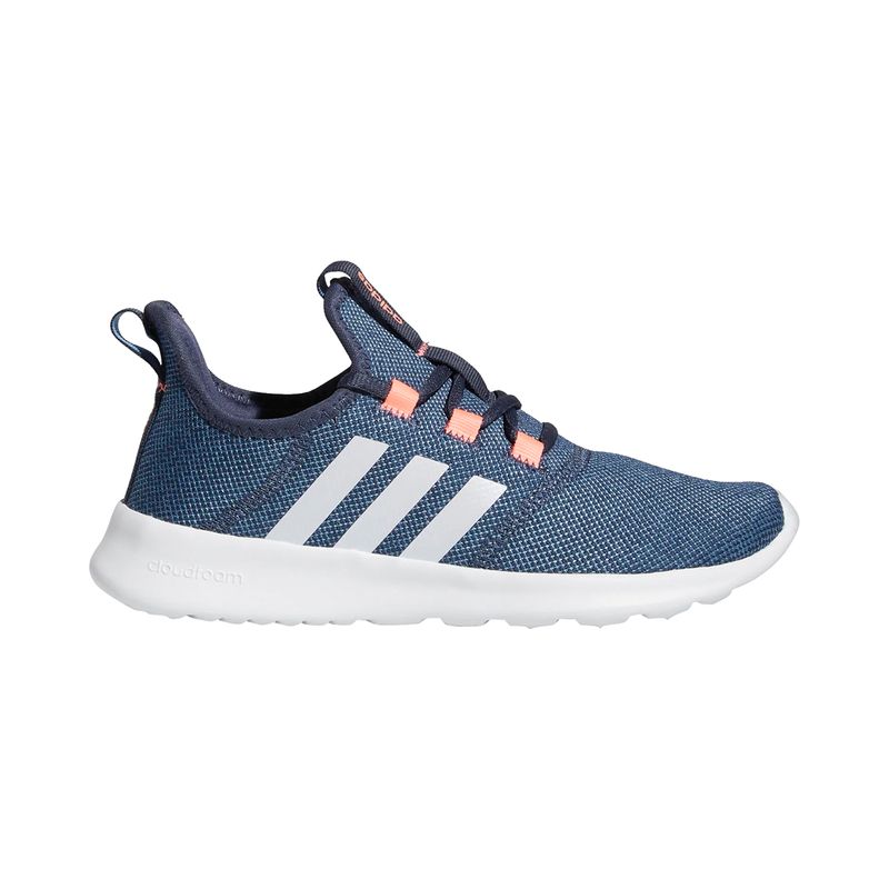 Adidas cloudfoam pure outlet shoes