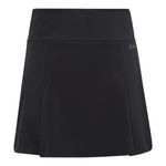 Adidas-Kids-GIRLS-CLUB-PLEATED-SKIRT-BLACK