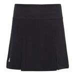 Adidas-Kids-GIRLS-CLUB-PLEATED-SKIRT-BLACK