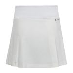 Adidas-Kids-GIRLS-CLUB-PLEATED-SKIRT-WHITE