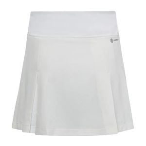kids club pleated skirt