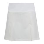 Adidas-Kids-GIRLS-CLUB-PLEATED-SKIRT-WHITE