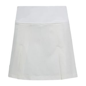 kids club pleated skirt