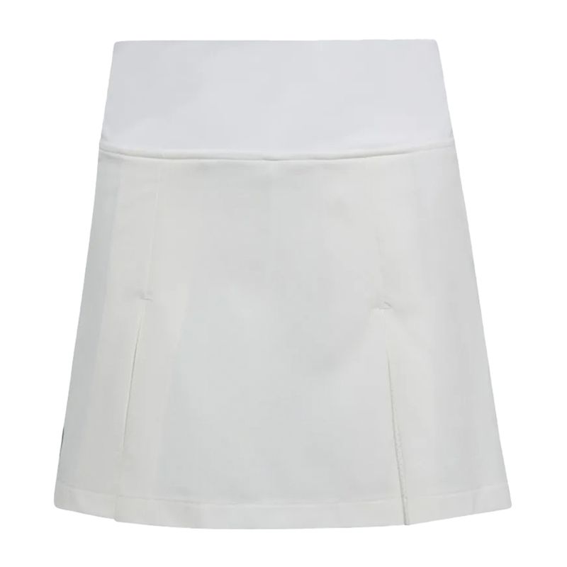 Adidas-Kids-GIRLS-CLUB-PLEATED-SKIRT-WHITE