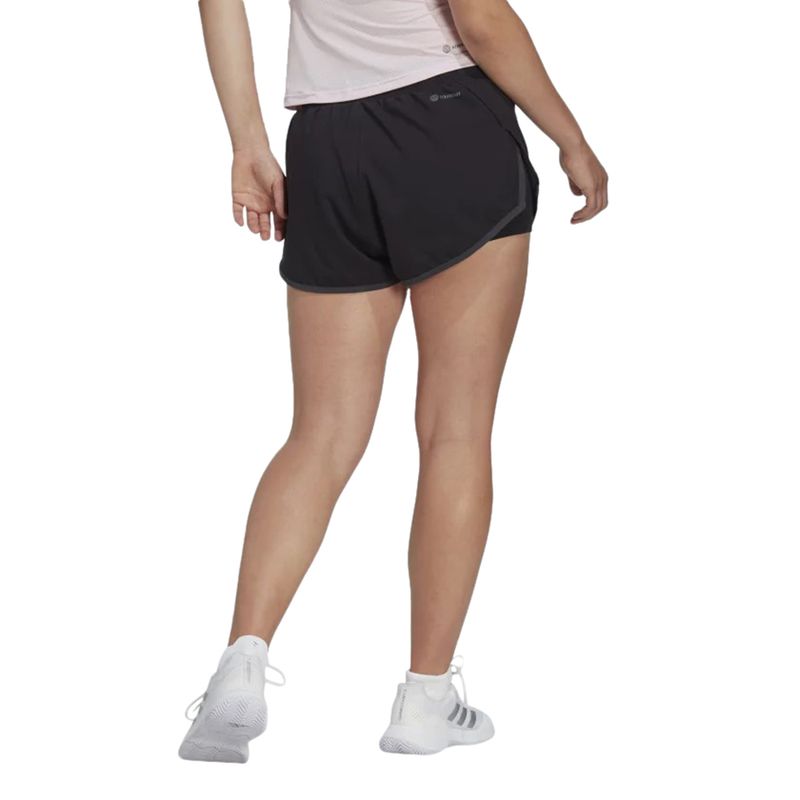 Womens long tennis on sale shorts