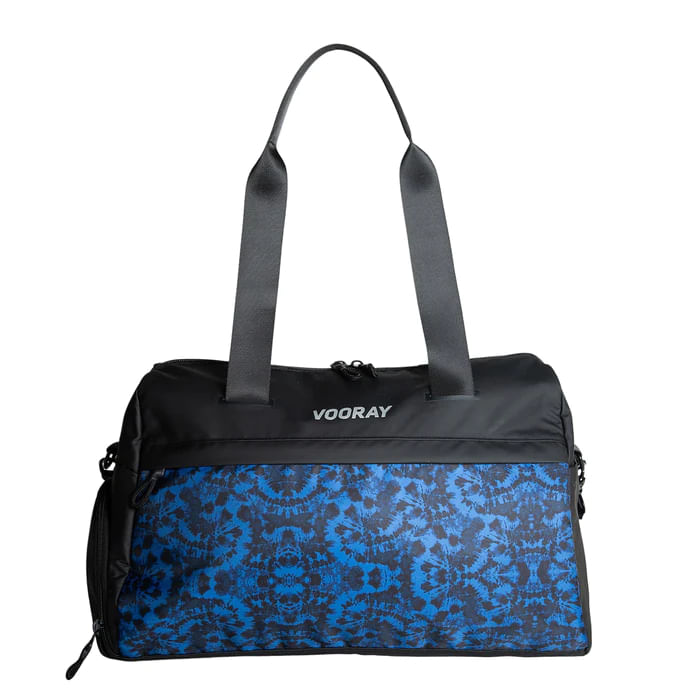 Vooray duffel cheap