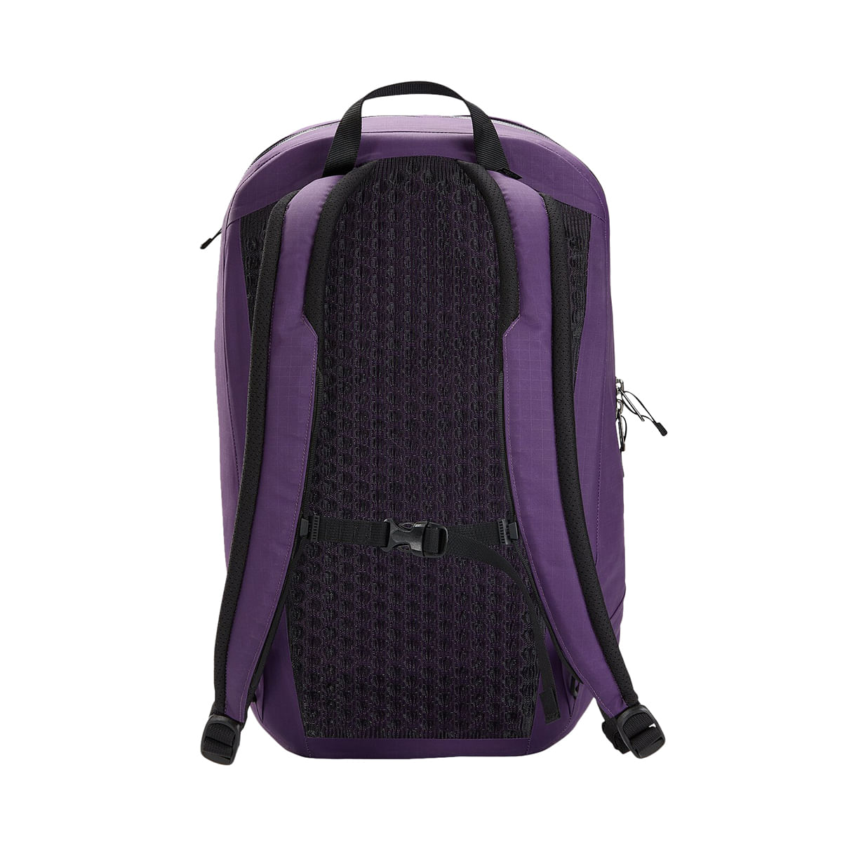 Uitstroom Geplooid luchthaven Arc-teryx GRANVILLE 16 BACKPACK EXPANSE - Paragon Sports