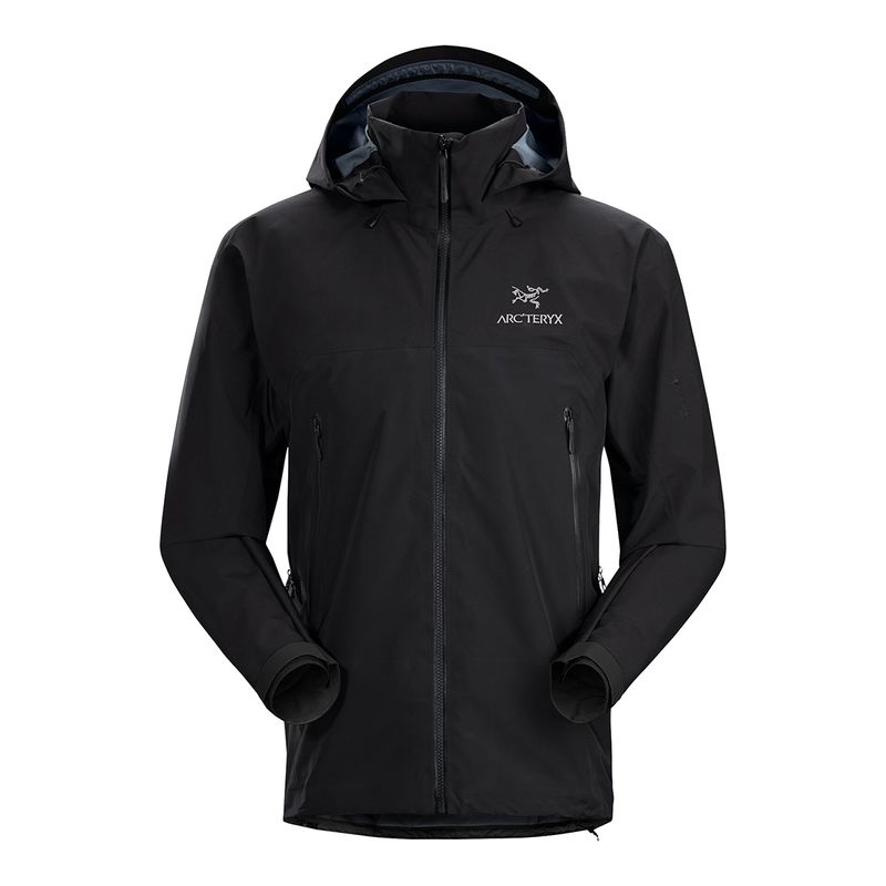 Arc-teryx-Mens-BETA-AR-JACKET--BLACK