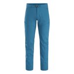 Arc-teryx-Mens-GAMMA-QUICK-DRY-PANT--SERENE