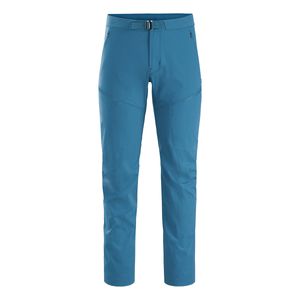 mens gamma quick dry pants