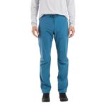 Arc-teryx-Mens-GAMMA-QUICK-DRY-PANT--SERENE