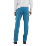 Arc-teryx-Mens-GAMMA-QUICK-DRY-PANT--SERENE