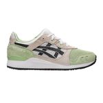 Asics-Mens-GEL-LYTE-III-OG-JADE-OBSIDIAN-GR