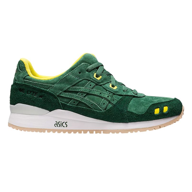 Asics paragon 2024