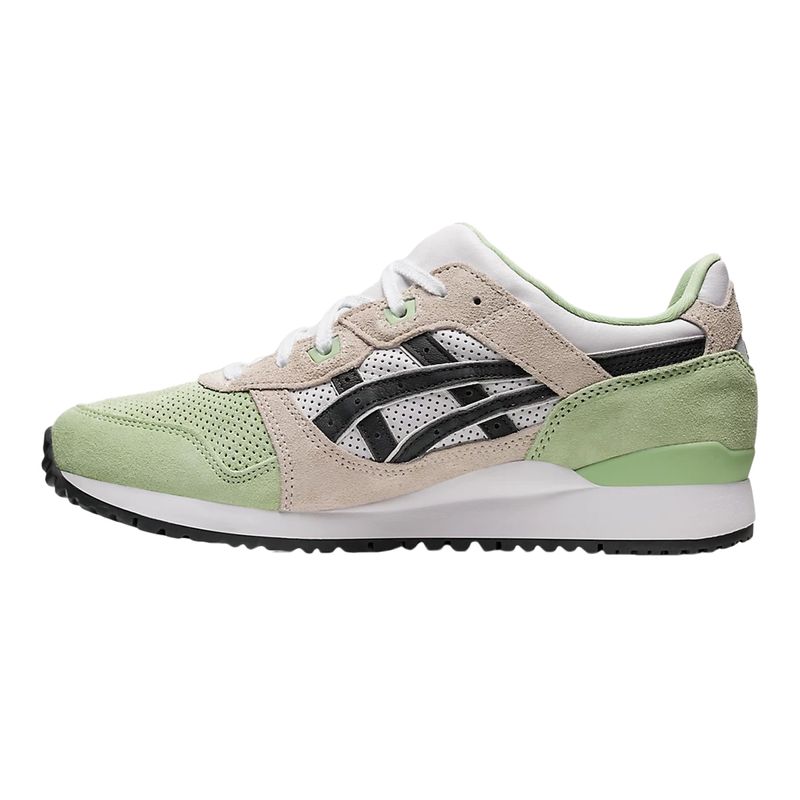 Asics-Mens-GEL-LYTE-III-OG-JADE-OBSIDIAN-GR