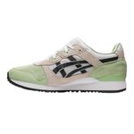 Asics-Mens-GEL-LYTE-III-OG-JADE-OBSIDIAN-GR