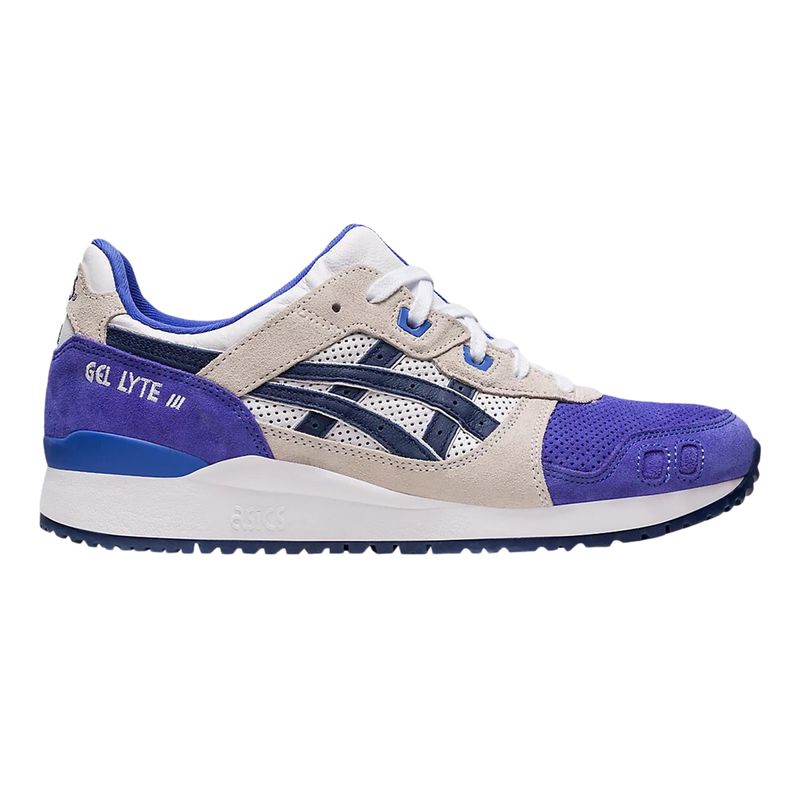 Asics paragon hotsell