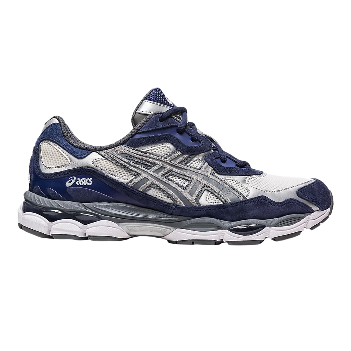 Asics paragon hotsell