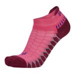 Balega-Int-l-llc-Unisex-BALEGA-SILVER-SOCKS-0833-WATERMELON