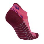 Balega-Int-l-llc-Unisex-BALEGA-SILVER-SOCKS-0833-WATERMELON