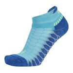 Balega-Int-l-llc-Unisex-BALEGA-SILVER-SOCKS-6366-COBALT