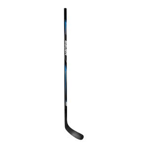 kids i3000 abs stick