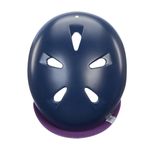 Bern-Kids-NINA-SATIN-NAVY-BLUE