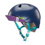 Bern-Kids-NINA-SATIN-NAVY-BLUE