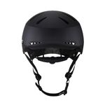 Bern-Unisex-HENDRIX-MIPS-MATTE-BLACK