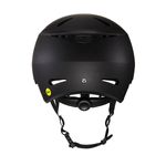 Bern-Unisex-HENDRIX-MIPS-MATTE-BLACK