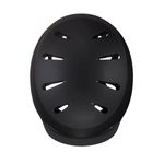 Bern-Unisex-HENDRIX-MIPS-MATTE-BLACK