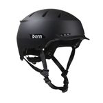 Bern-Unisex-HENDRIX-MIPS-MATTE-BLACK