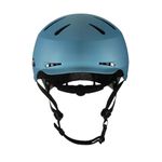 Bern-Unisex-HENDRIX-MIPS-MATTE-PALM