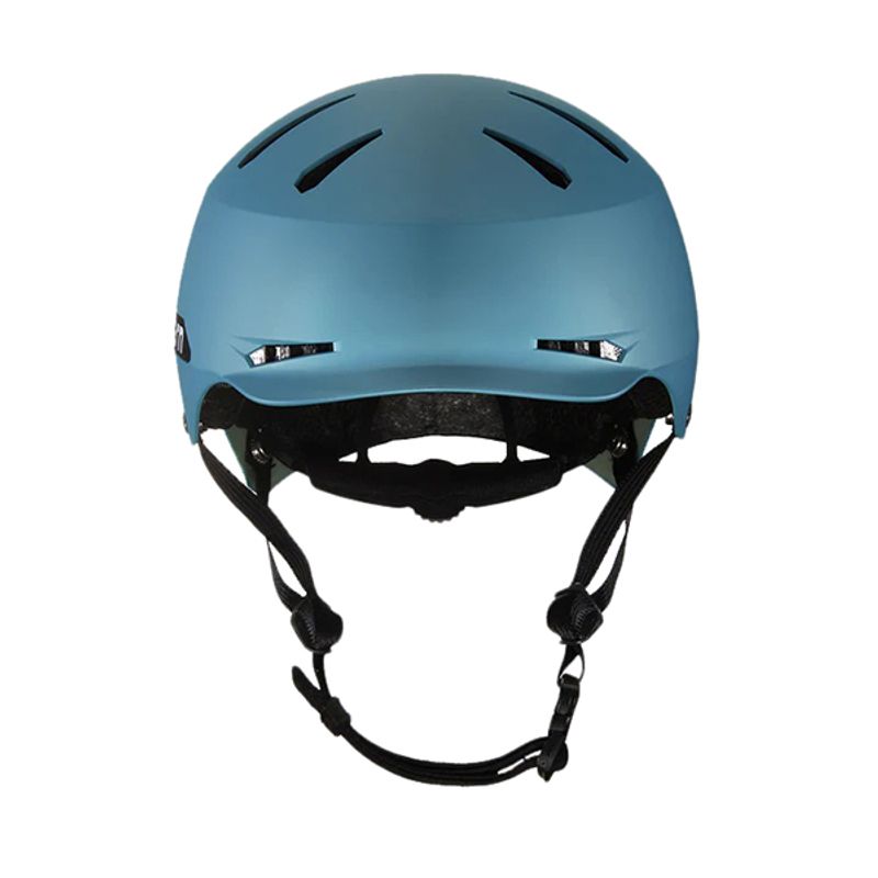 Bern-Unisex-HENDRIX-MIPS-MATTE-PALM