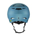 Bern-Unisex-HENDRIX-MIPS-MATTE-PALM