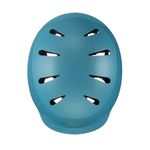 Bern-Unisex-HENDRIX-MIPS-MATTE-PALM