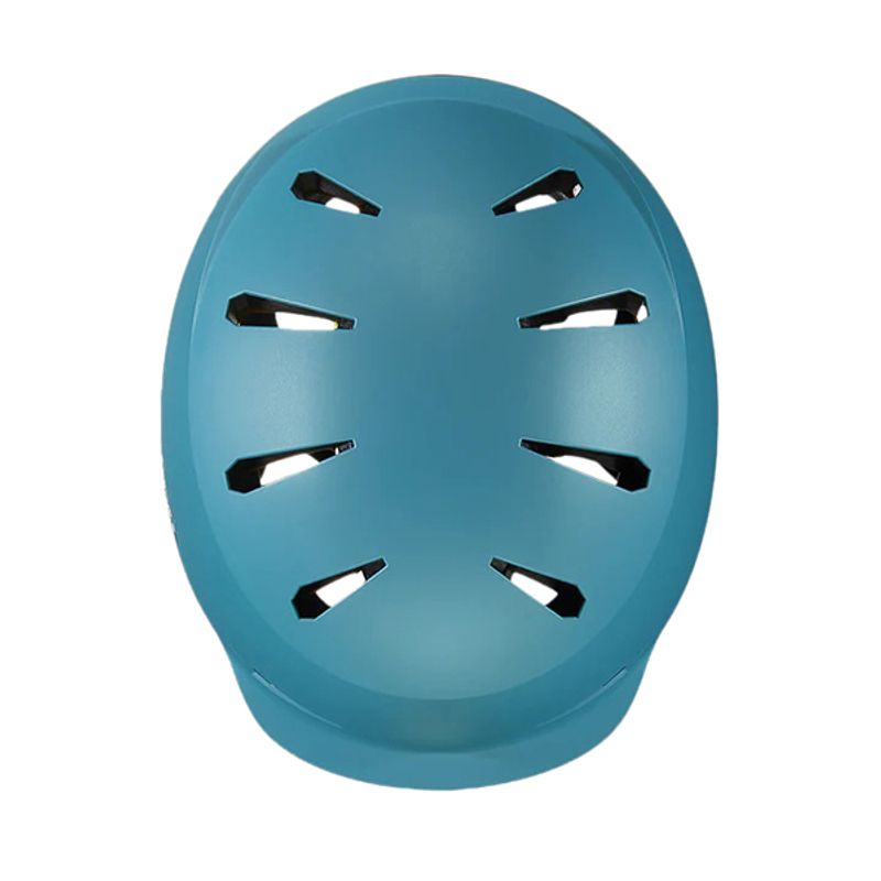 Bern-Unisex-HENDRIX-MIPS-MATTE-PALM