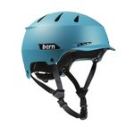 Bern-Unisex-HENDRIX-MIPS-MATTE-PALM