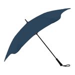 Blunt-Usa--BLUNT-CLASSIC-UMBRELLA-NAVY