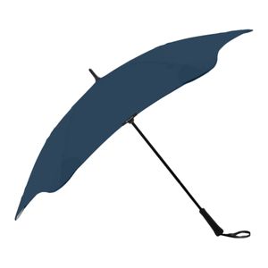 blunt classic umbrella