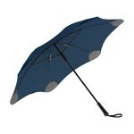 Blunt-Usa--BLUNT-CLASSIC-UMBRELLA-NAVY