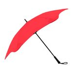 Blunt-Usa--BLUNT-CLASSIC-UMBRELLA-RED