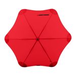 Blunt-Usa--BLUNT-CLASSIC-UMBRELLA-RED