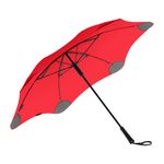 Blunt-Usa--BLUNT-CLASSIC-UMBRELLA-RED