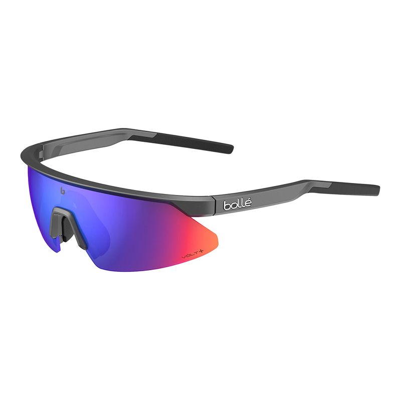 bolle lightshifter Volt+ ultraviolet-