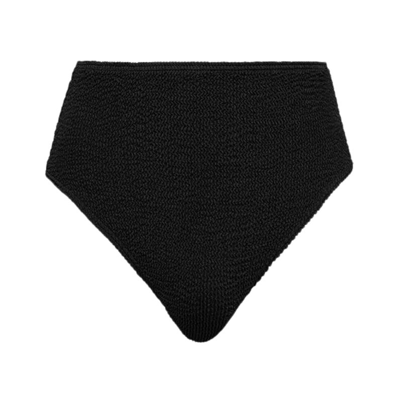 Bound-by-Bond-Eye-Womens-PALMER-BRIEF-BLACK