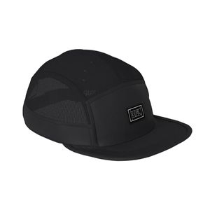 unisex gocap dfl