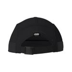 ciele-athletics-inc--Unisex-GOCAP-DFL-WHITAKER
