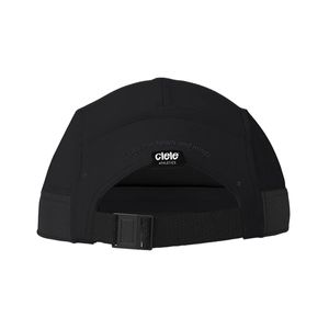 unisex gocap dfl