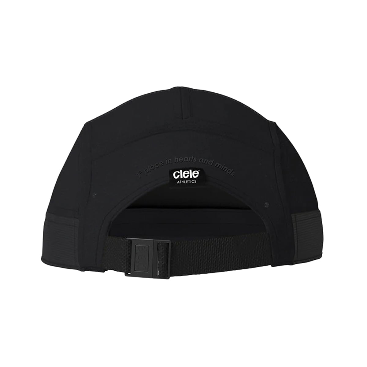 GAZELLE EMCEE HIP HOP OVERSIZED SUNGLASSES SQUARE OVERSIZED